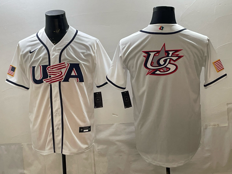Men 2026 World cup Nike MLB Jersey 202601283->more jerseys->MLB Jersey
